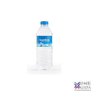 BUZDAĞI 0,33 ML*24