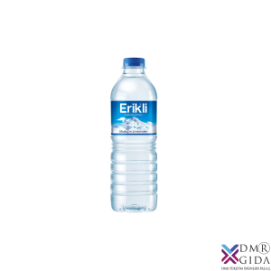 ERİKLİ SU 0,5 LT*24