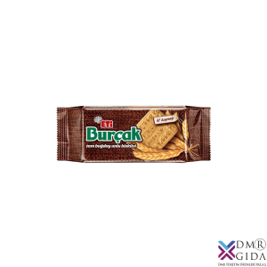 ETİ BURÇAK 131 GR*24