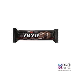 ETİ NERO 110 GR*18
